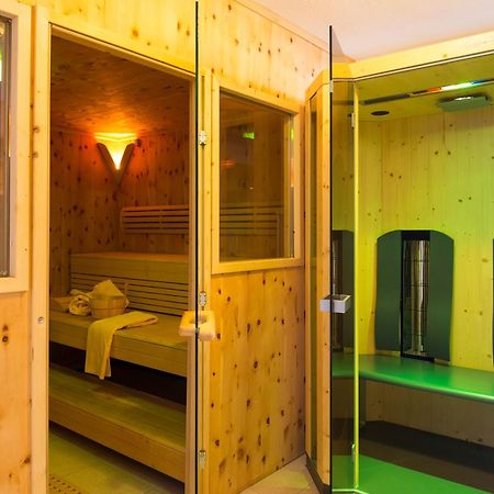 Hotel Waidachhof Кёссен Экстерьер фото