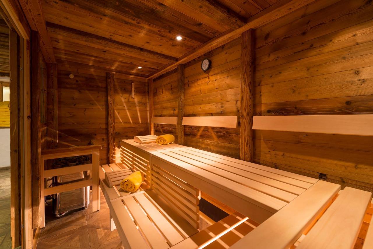 Hotel Waidachhof Кёссен Экстерьер фото